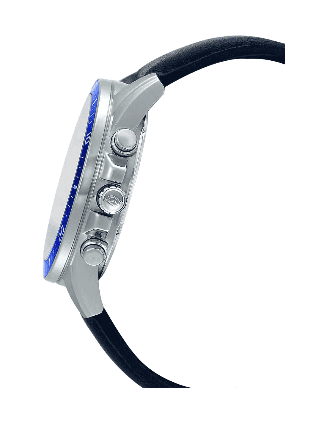 casio ex278
