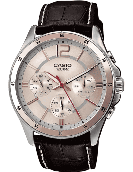 tag heuer carrera 1887