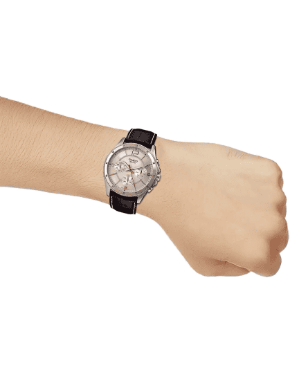 Casio a956 best sale