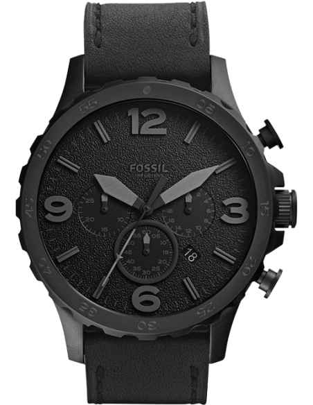 Buy Fossil JR1354 Watch in India I Swiss Time House