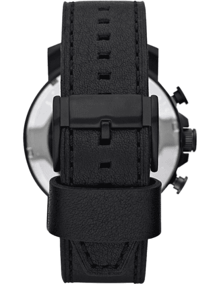 Fossil jr1354 on sale