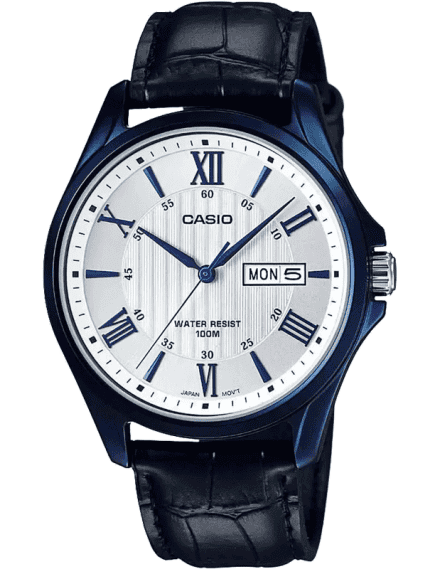 a845 casio