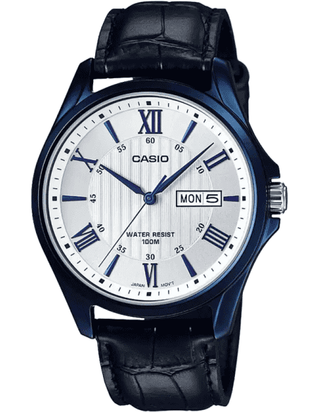 casio a1224