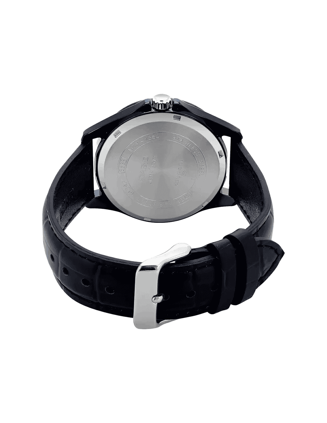 casio a1224