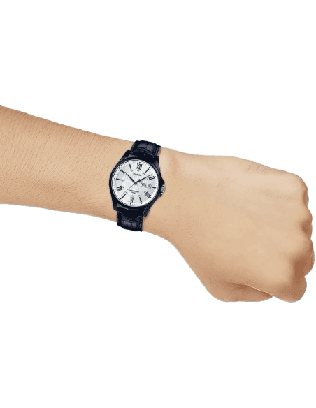 casio a1224