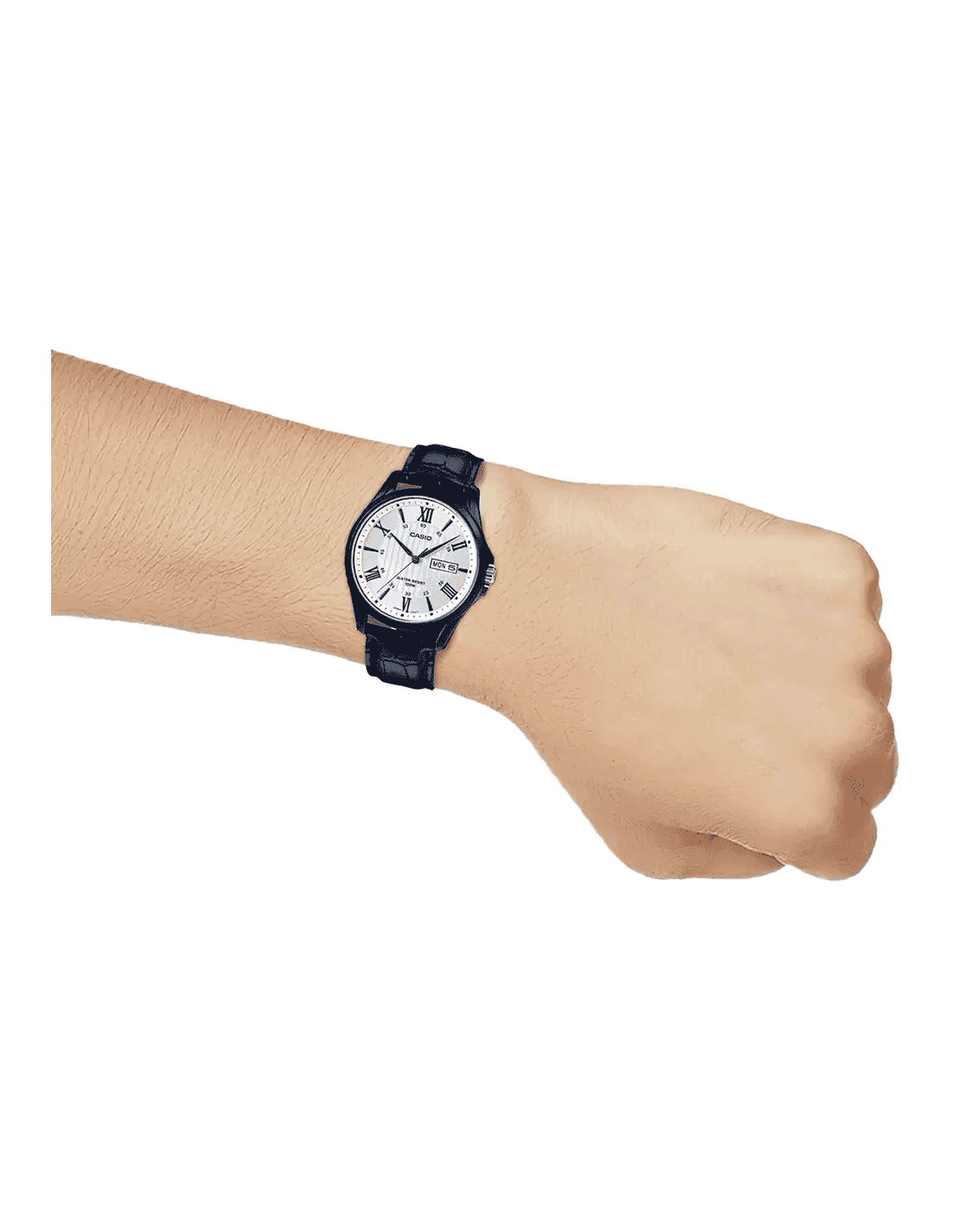 casio a1224