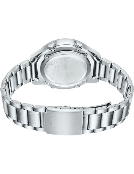 casio ad228