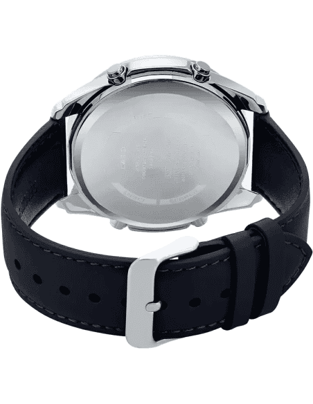 casio amw 810 price