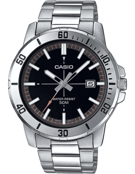 casio a953