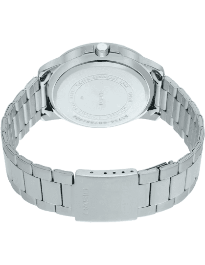 Casio vd01d sales