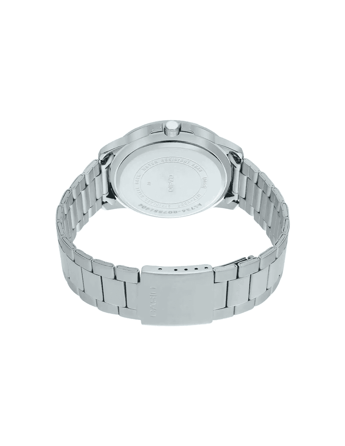 Casio mtp 1734 outlet