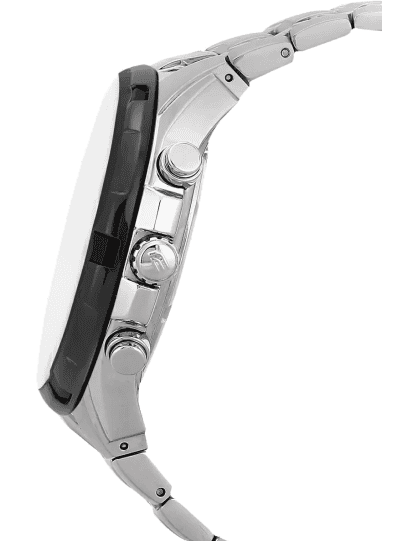 casio ed422