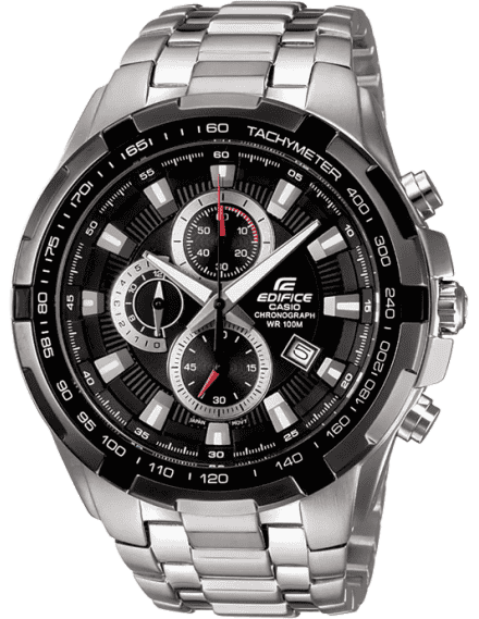 ED369 EF-539D-1AVDF Edifice