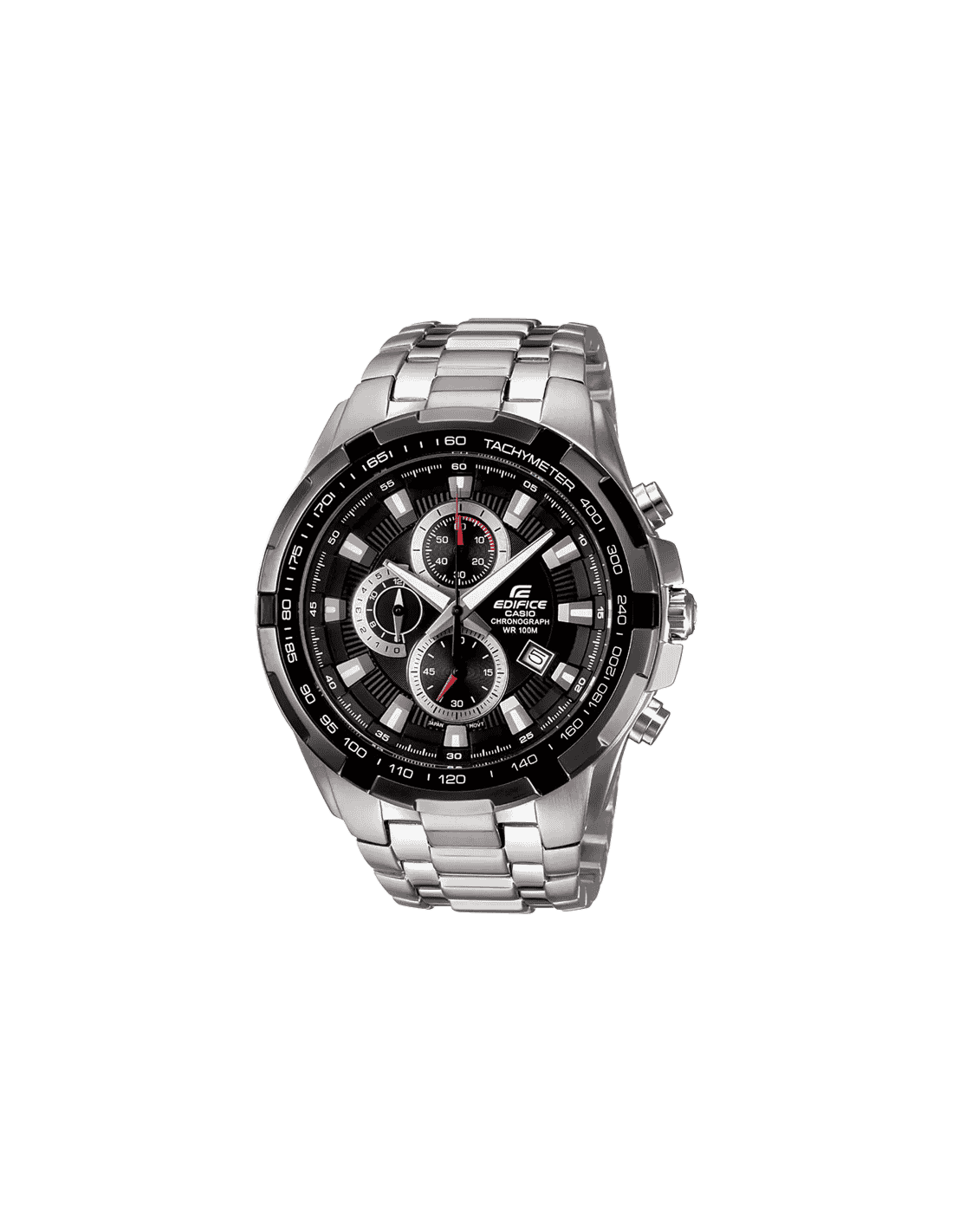 cartier optical frames