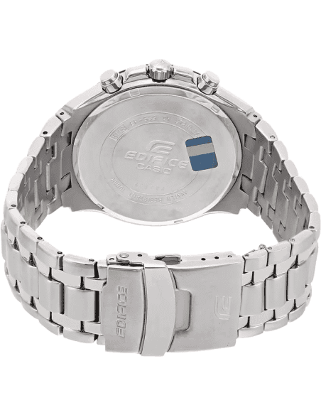Ef 539d hot sale casio price