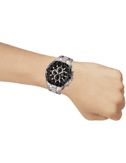 casio ed437