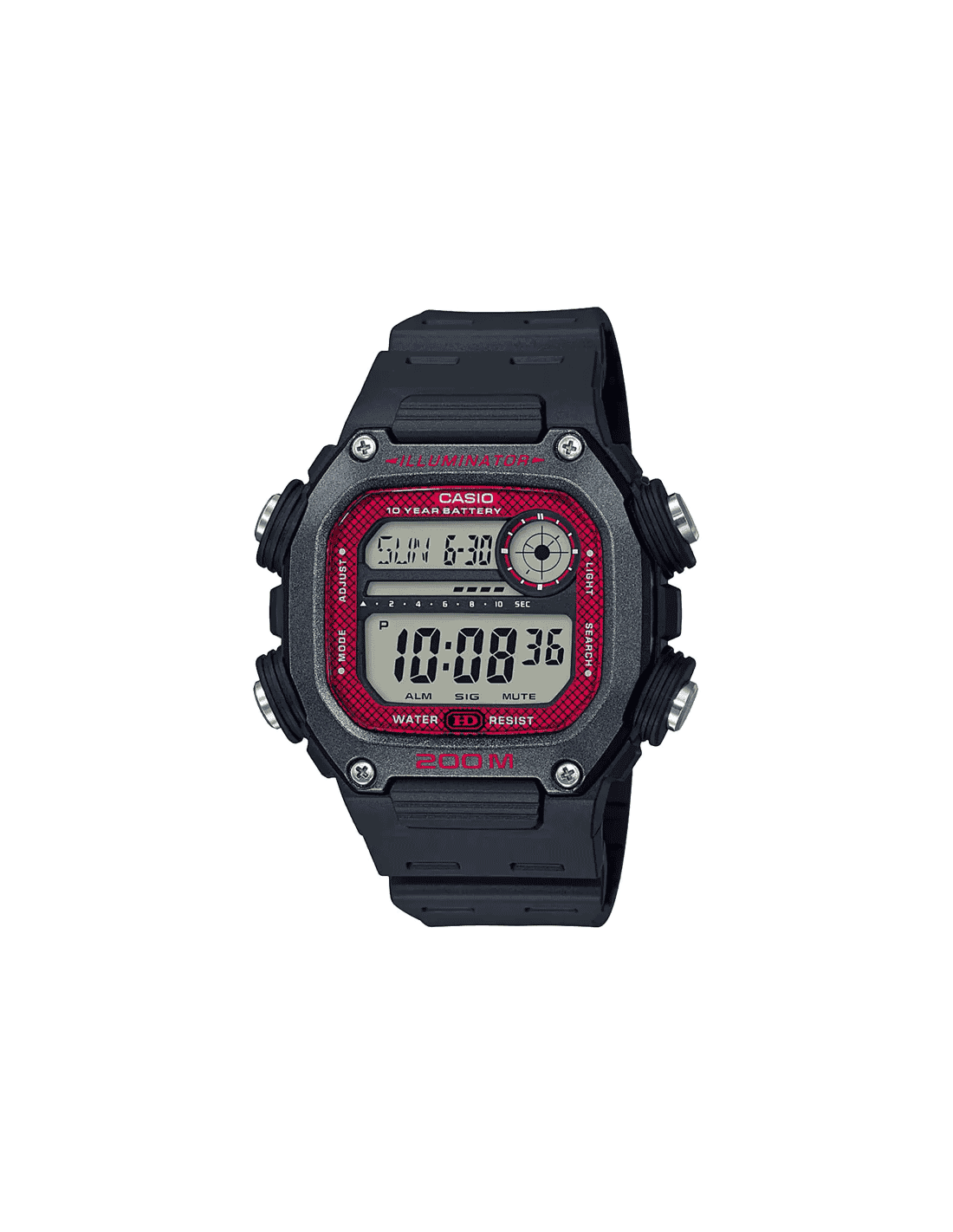 a1324 casio
