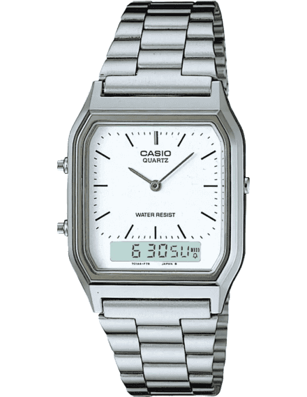 casio ad236