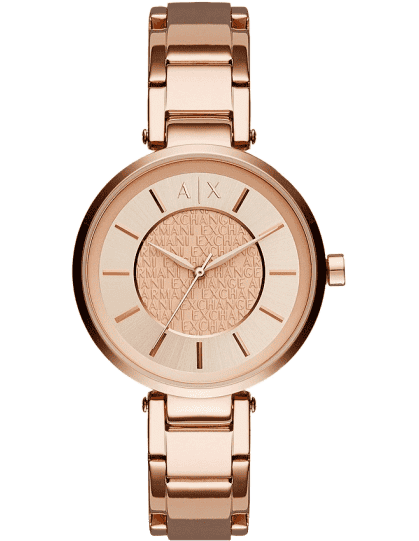 Armani exchange ax5317 sale