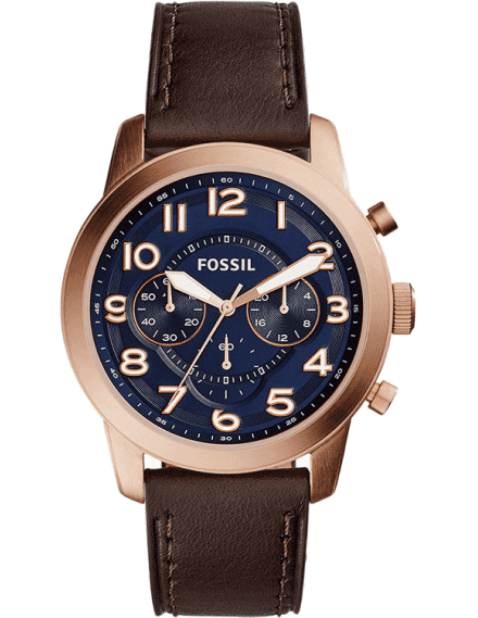 fossil watch fs5687