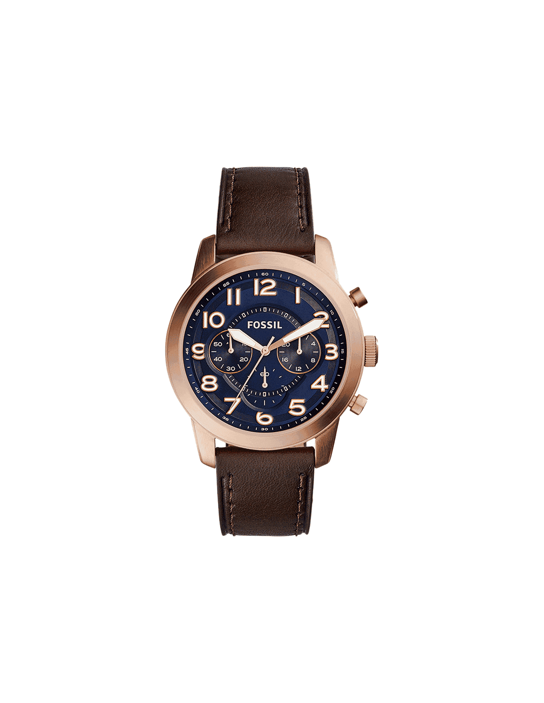 fossil fs5068 price