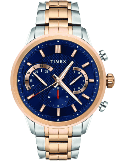 Buy Timex TWEG18604 Watch in India I Swiss Time House