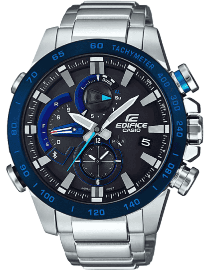 Casio edifice era 3000 db best sale