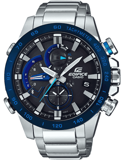 EX403 EQB-800DB-1ADR Edifice