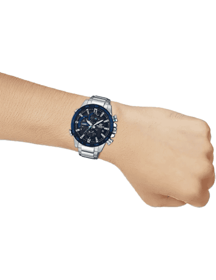 ex403 casio