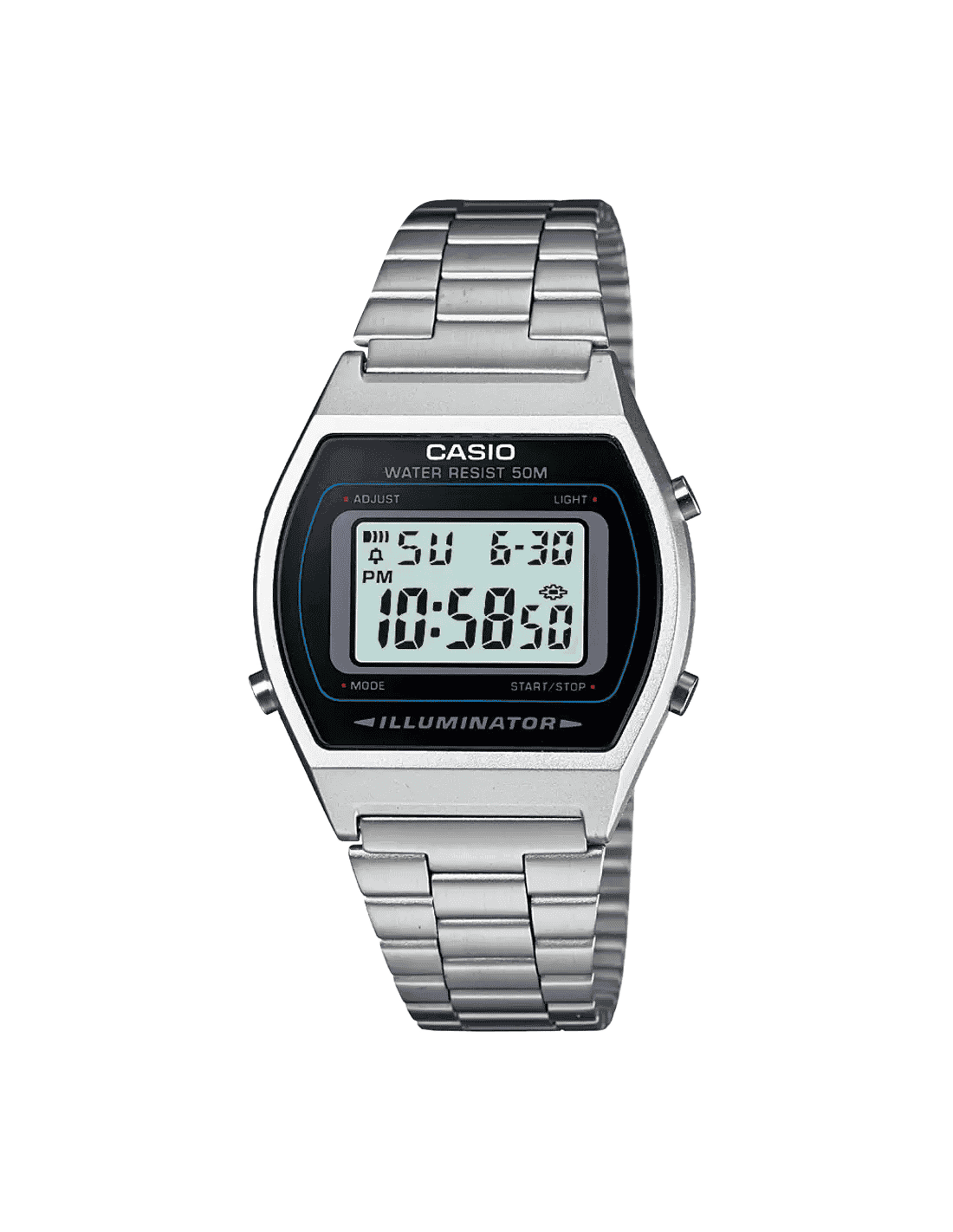 casio ad228