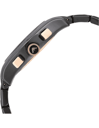 emporio armani watch ar1410 price