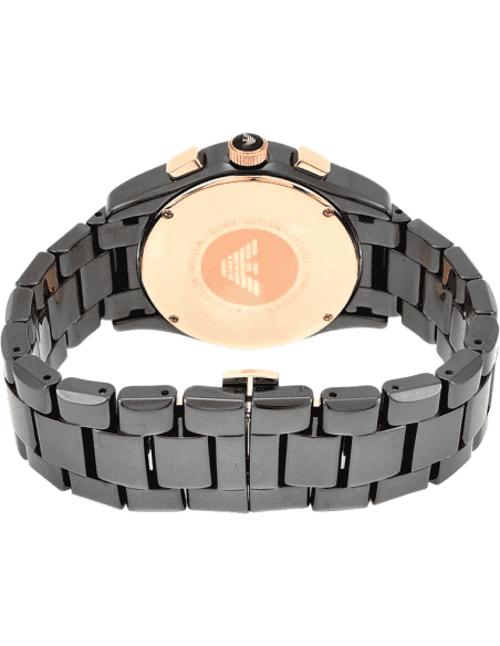 armani ar1410 price