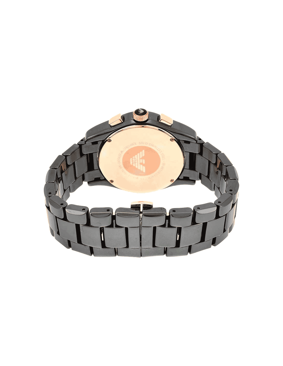 ar1410 armani