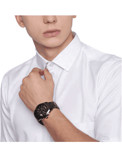 emporio armani ar 1410