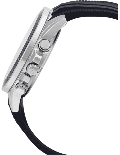 casio efr 552p