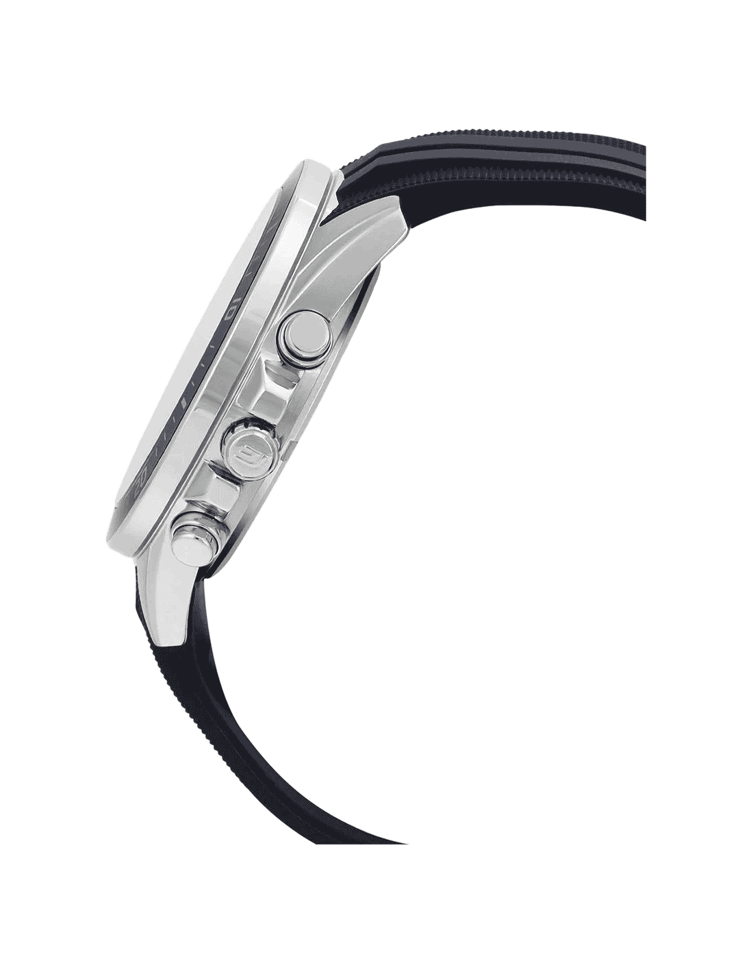 Casio efr 552p hotsell