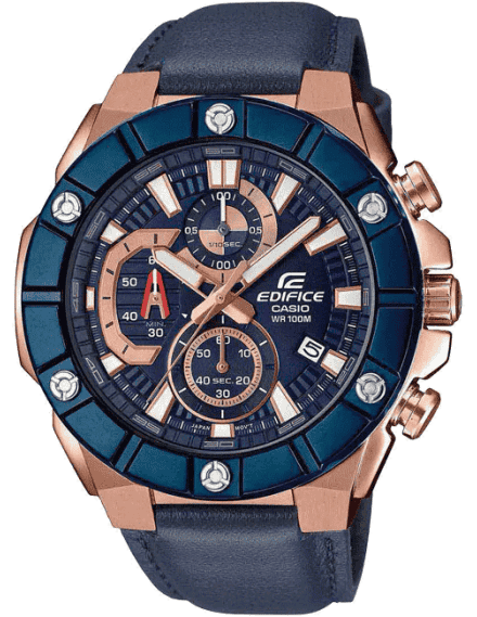casio ed462