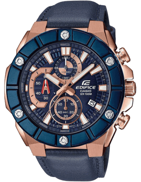 casio ed422