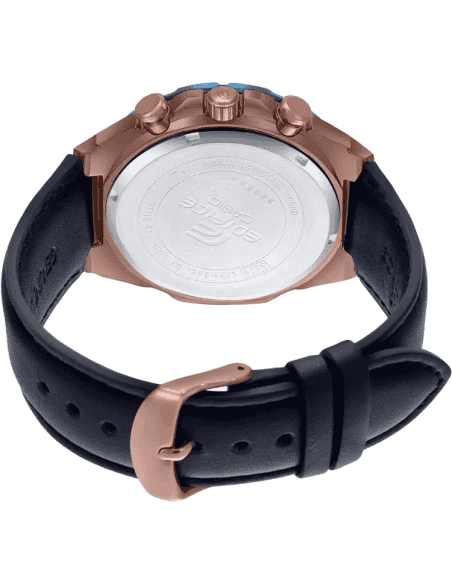 casio edifice efr 569