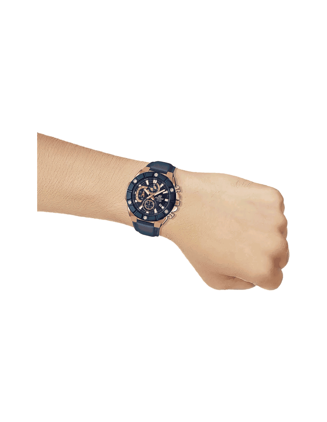 casio ed491