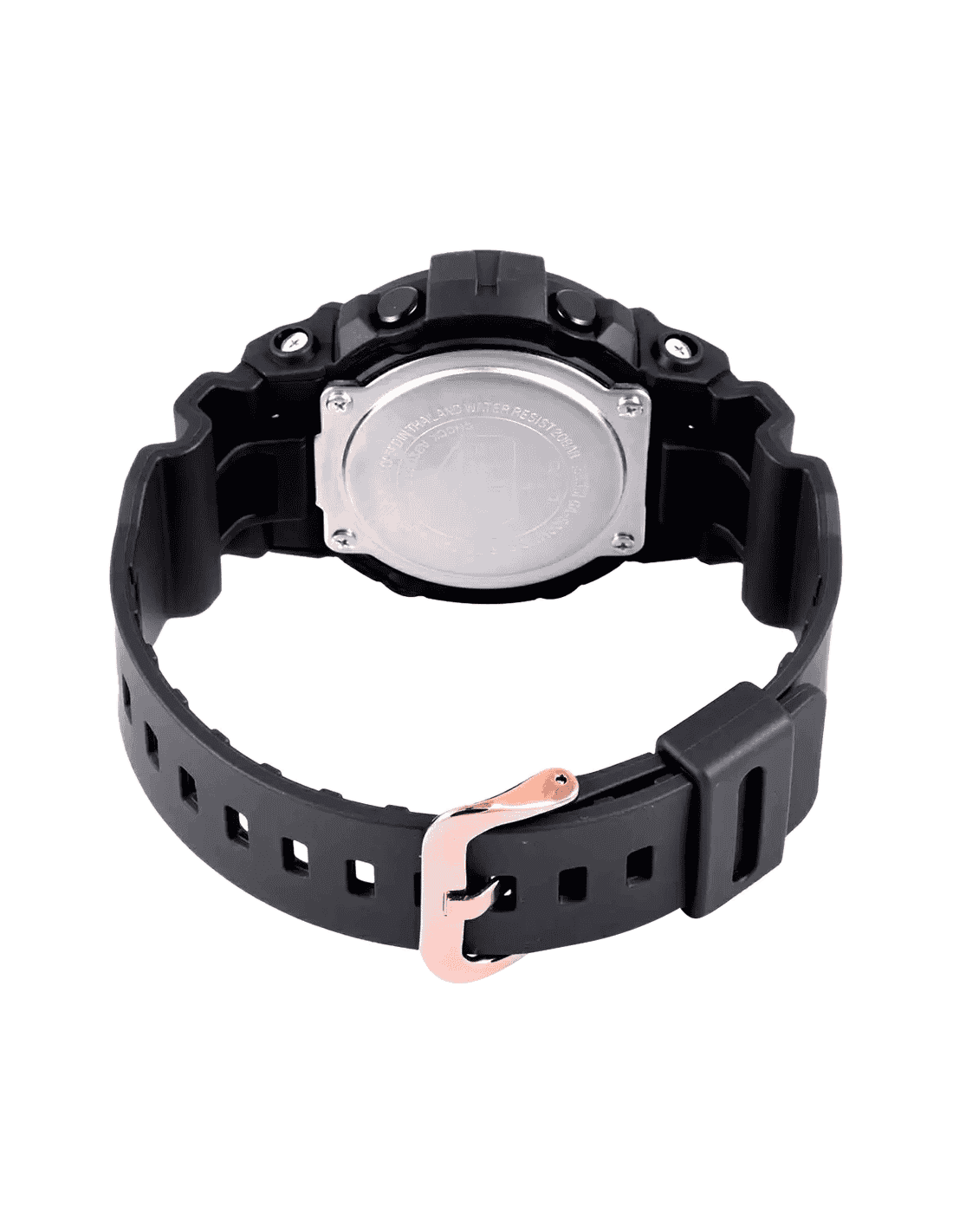 casio g559