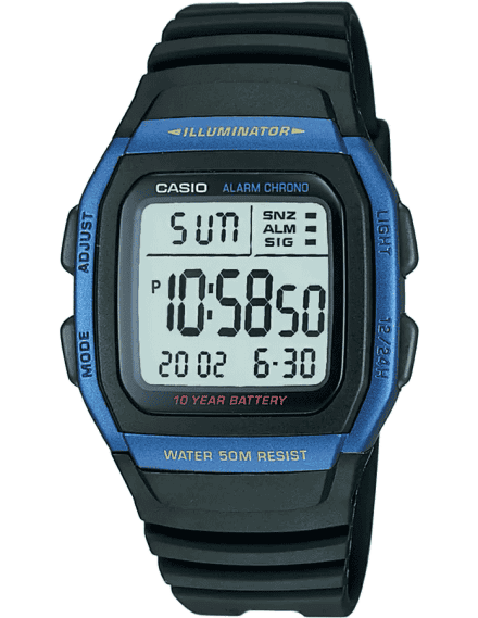 Casio a1324 price online