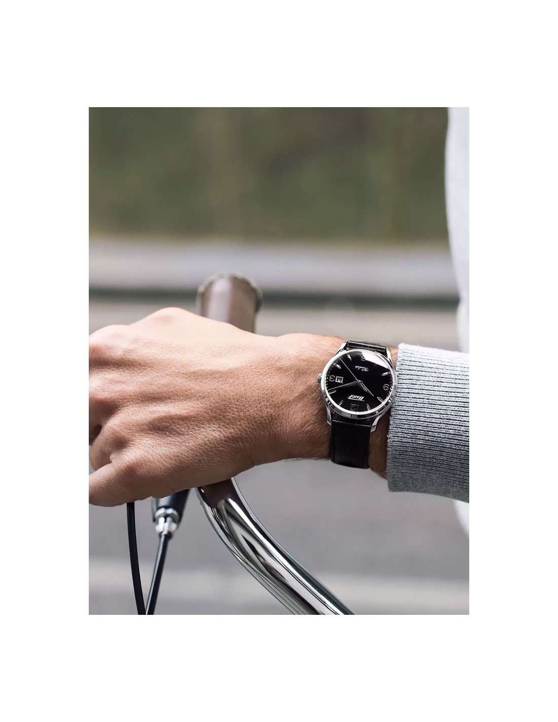 Tissot t1184101605700 hotsell