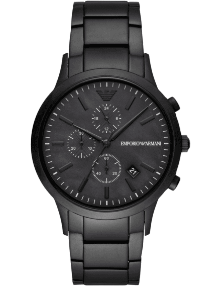 Art5004 clearance armani watch