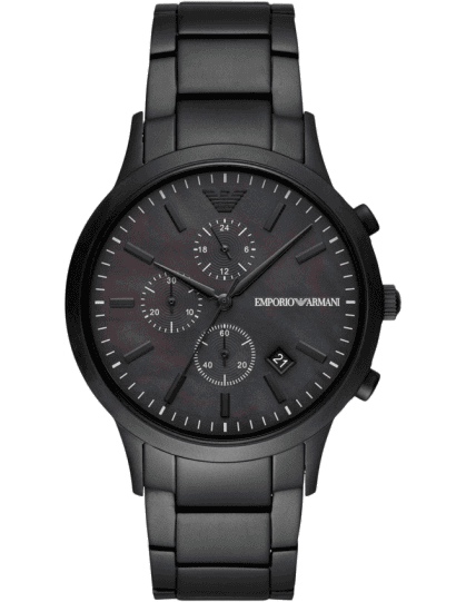 Armani starting deals price