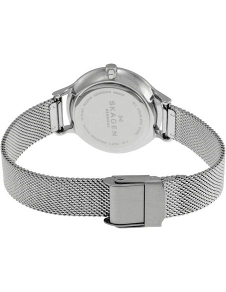 Skagen skw2307 sales
