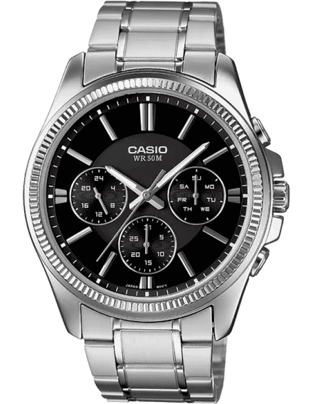 casio watch minimum price