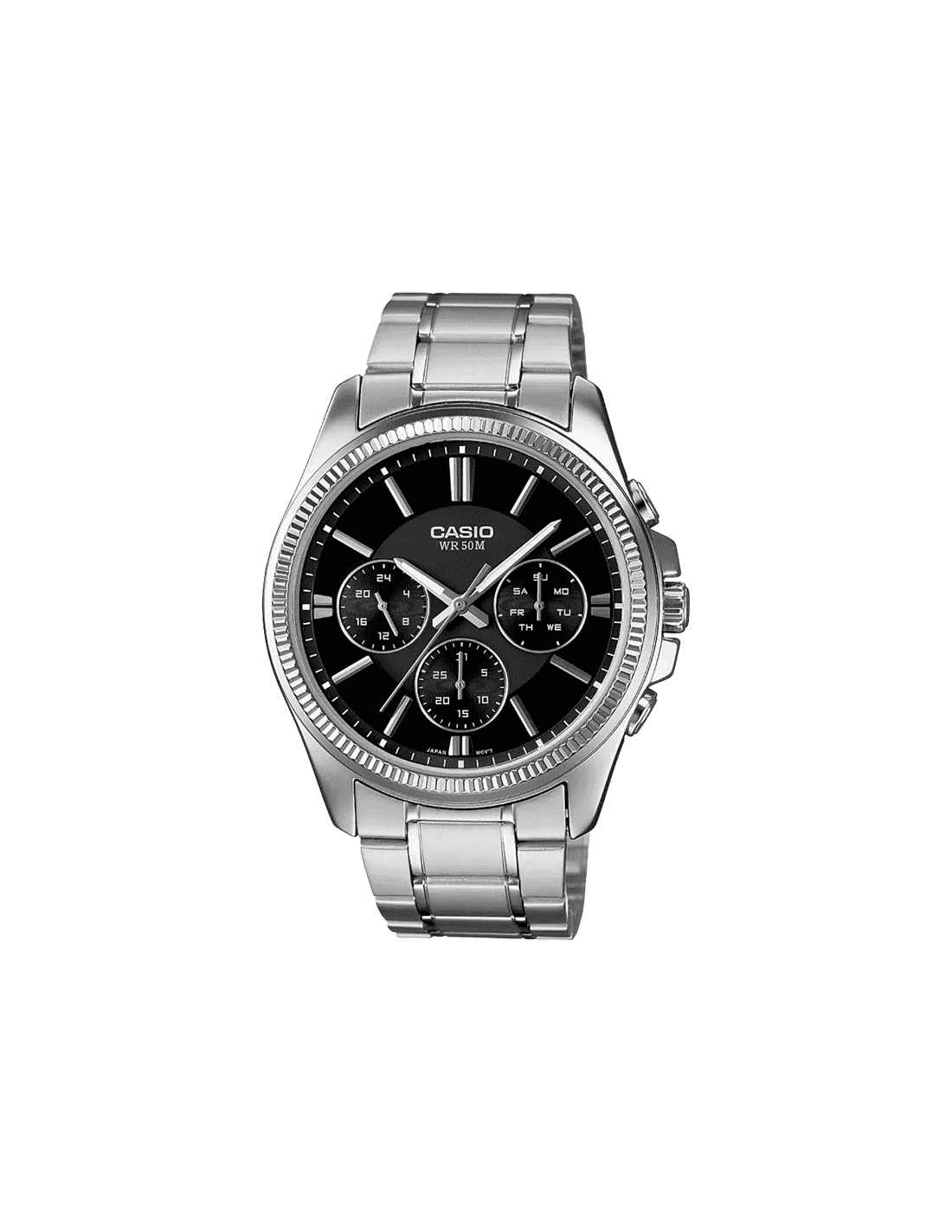 ex361 casio