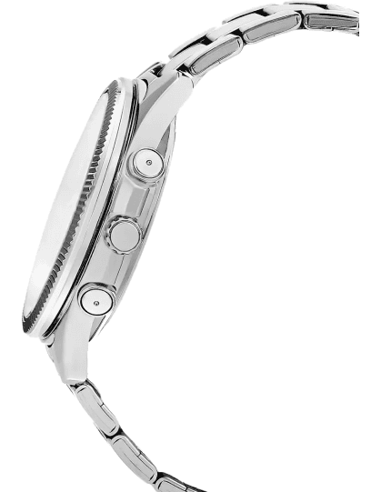 Casio mtp 1375 best sale price
