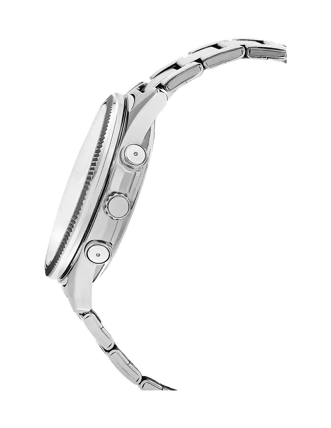 a836 casio